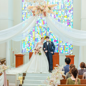 当日予約OK【初見学◎即決ナシ】全館開放★1組貸切邸宅W×自己負担0