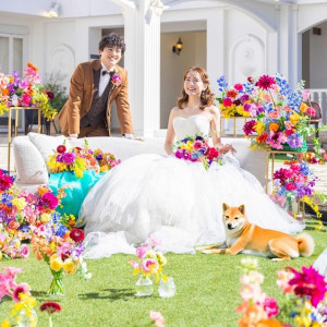 【新年明けましておめでとうございます】新春フェア1/3(土)～