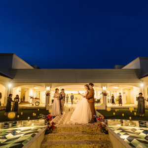 アールベルアンジェ名古屋の写真(42370486)