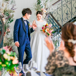 限2*サンタギフト付*1組貸切×トリュフ削り体験コース試食×Refa