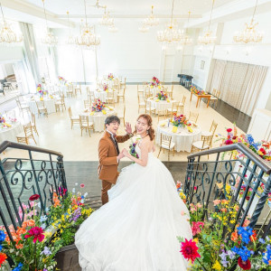 【XmasWEEK★Amazon券最大5万】持込無料×入場&試着体験