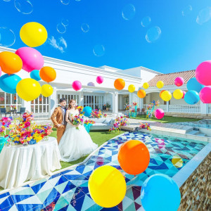 2025ラスト*大感謝祭【最大170万特典&挙式&ドレス無料】贅沢試食