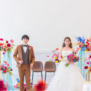 【新春フェアのご案内】1/3(土)～お年玉&豪華試食付フェア開催