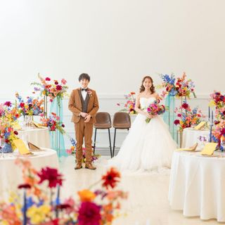 新生活応援★Francfrancギフト券1万×豪華4万円分コース試食付