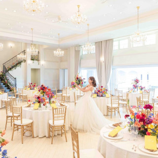 満員御礼≪年末BIG12/27(土)28(日)≫最大170万円特典付★