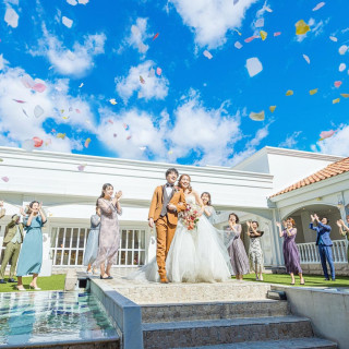 11/16プレミアム*誰とも被らないparty×貸切邸宅*豪華来館特典