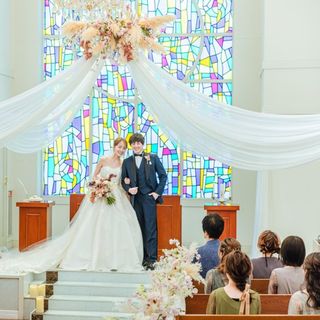 【何も決まってなくて◎情報収集OK】絶品コース試食&アマギフ最大3万円