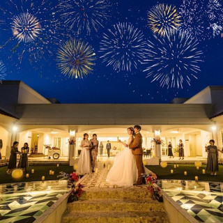 ご挨拶【今年もお世話になりました】来年も宜しくお願い致します