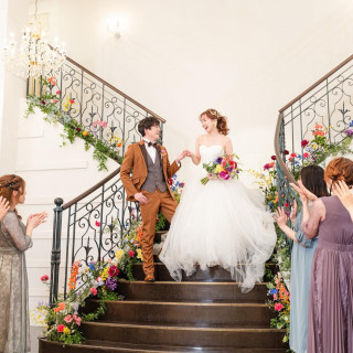 新春フェアのご案内*1/3(土)～お年玉&フルコース試食付フェア