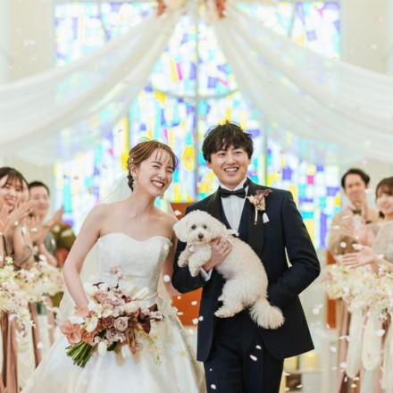 アールベルアンジェ名古屋