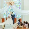 アールベルアンジェ名古屋