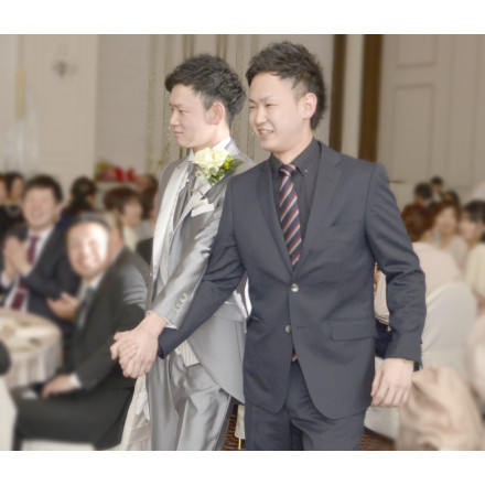 お手引き 結婚式 二次会のgood演出bad演出 余興