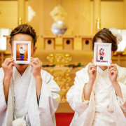 ホテルベルクラシック北見