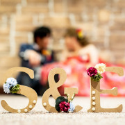 ホテルベルクラシック北見