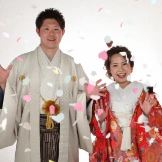 ベルクラまるごと体験フェア
