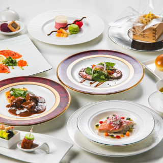 【試食体験付♪】ベルクラまるごと体験フェア