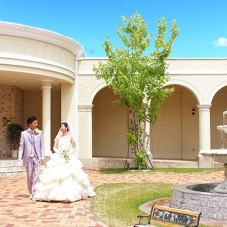 大切な方々が集うチャペルで感動の新たな旅立ちを。|ホテルベルクラシック北見の写真(575994)