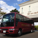 アール・ベル・アンジェ仙台