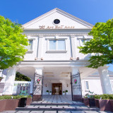 ようこそ、アール・ベル・アンジェ仙台へ!