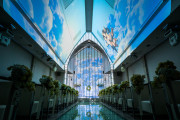アールベルアンジェ仙台