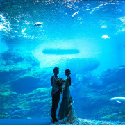 アールベルアンジェ仙台