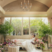 アールベルアンジェ仙台