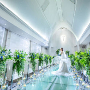 アールベルアンジェ仙台