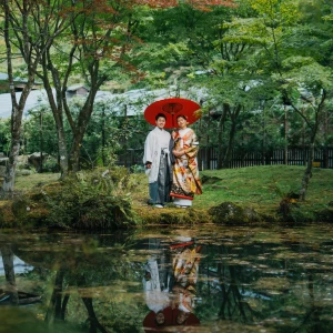 アールベルアンジェ仙台の写真(51844128)