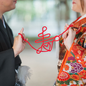 アールベルアンジェ仙台の写真(51843912)