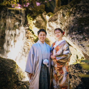 アールベルアンジェ仙台の写真(51844171)