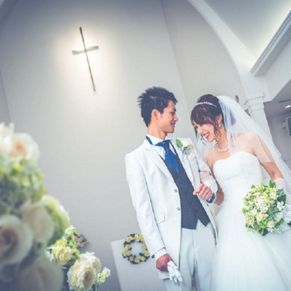 アールベルアンジェ仙台の結婚式費用 プラン料金 フォトウエディング ウエディングパーク