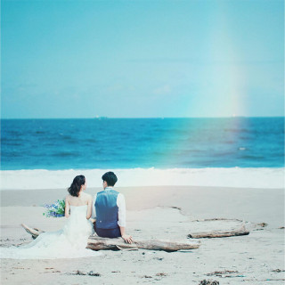 \も〜選ぶの無理.../結婚式迷子におすすめのスマート相談会