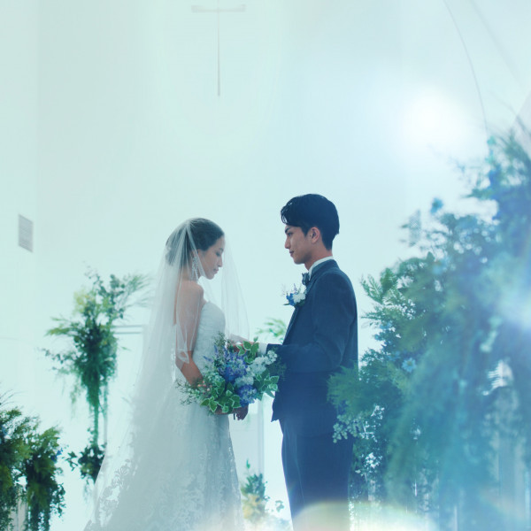 ・