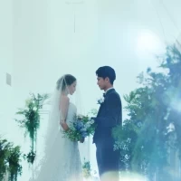アールベルアンジェ仙台