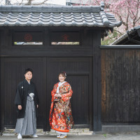 アールベルアンジェ仙台