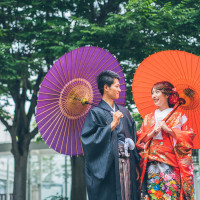 アールベルアンジェ仙台