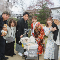 アールベルアンジェ仙台