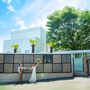【1件目、2件目のご来館限定特典】総額51万円相当OFF◆