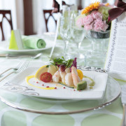 アールベルアンジェ釧路