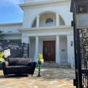 アールベルアンジェ釧路