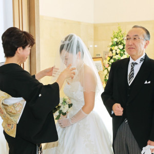 ベールダウン|アールベルアンジェ釧路の写真(1520097)