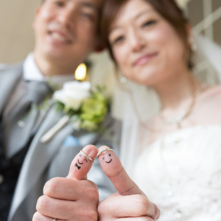 【遠方の方におすすめ】オンライン相談会！