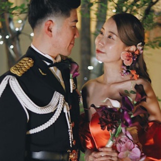 【写真だけの結婚式】フォトウエディングフェア