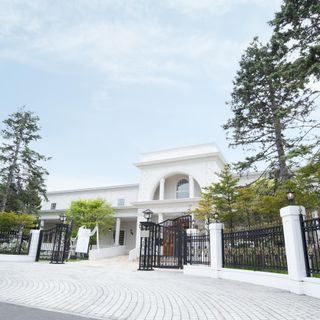 アールベルアンジェ釧路