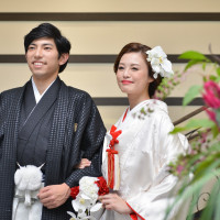 アールベルアンジェ釧路