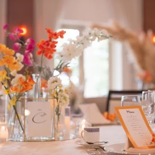 アールベルアンジェ釧路