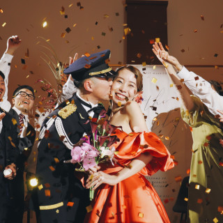 アールベルアンジェ釧路