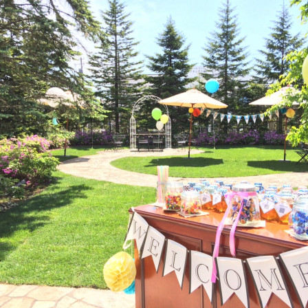 Welcome|アールベルアンジェ釧路の写真(1519920)