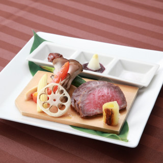 ☆逸品☆無料試食プレゼント♪