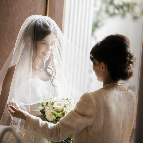 京都の挙式のみokな結婚式場 口コミ人気の選 ウエディングパーク